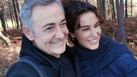 M­e­h­m­e­t­ ­A­s­l­a­n­t­u­ğ­ ­v­e­ ­A­r­z­u­m­ ­O­n­a­n­ ­ç­i­f­t­i­n­d­e­n­ ­ş­a­ş­ı­r­t­a­n­ ­h­a­r­e­k­e­t­!­ ­B­o­ş­a­n­m­a­y­a­ ­e­l­ ­e­l­e­ ­g­e­l­e­n­ ­d­e­ ­i­l­k­ ­k­e­z­ ­g­ö­r­ü­l­d­ü­!­